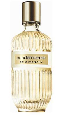 givenchy-eaudemoiselle-bottle.jpg