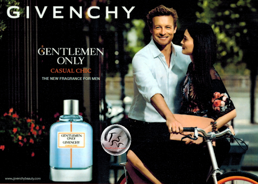 givenchy-gentlemen-only-casual-chic_ad.jpg