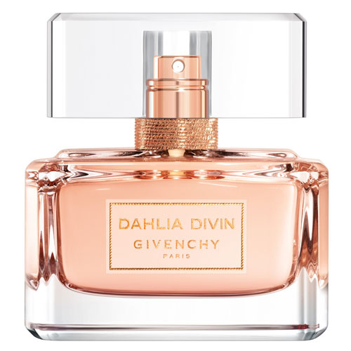 givenchy_dahlia_divin_EDT.jpg