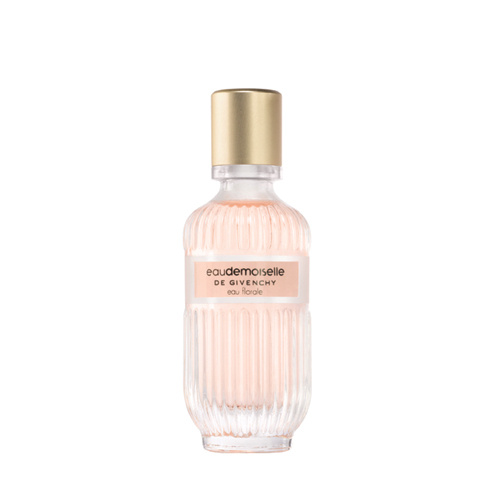 givenchy_eau_demoiselle_eau_florale_eau_de_toilette_500x500.jpg