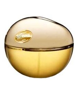 golden_delicious_donna_karan_2.jpg