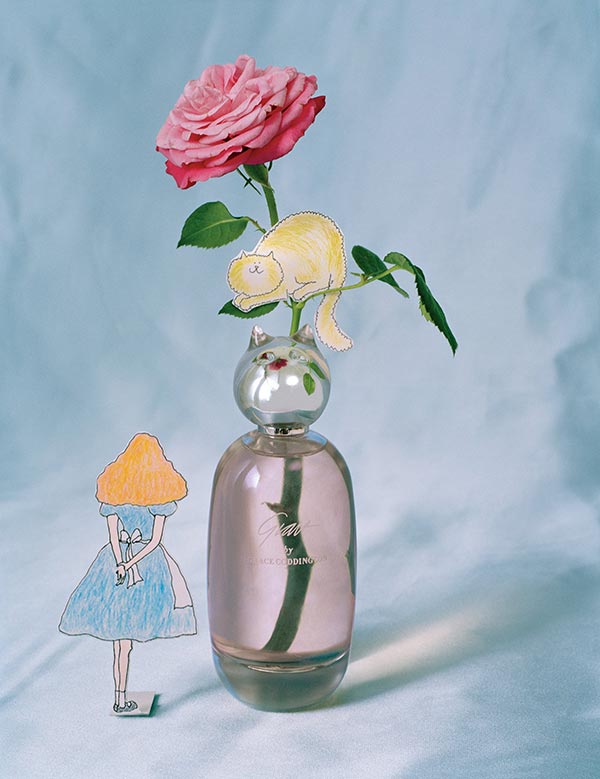 grace_coddington_perfume.jpg