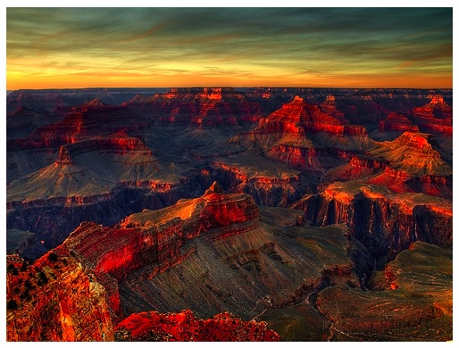 grand-canyon-sebastien-mamy.jpg