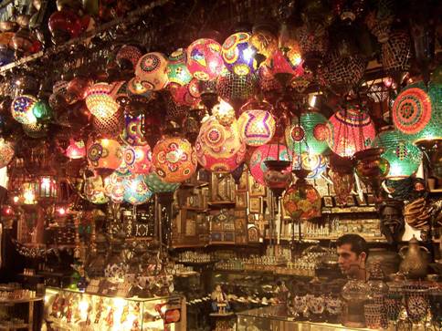 grand_bazaar_2.jpg