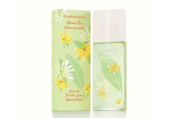 green_tea_honeysuckle_arden.jpg