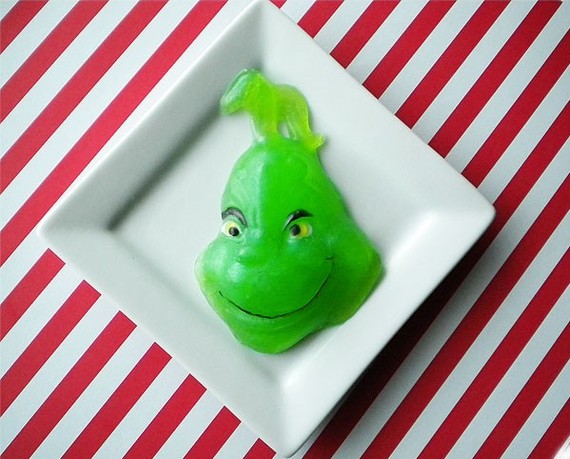 grinch-soap.jpg