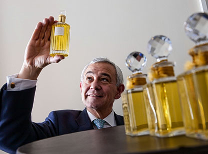 grossmith-revival.jpg