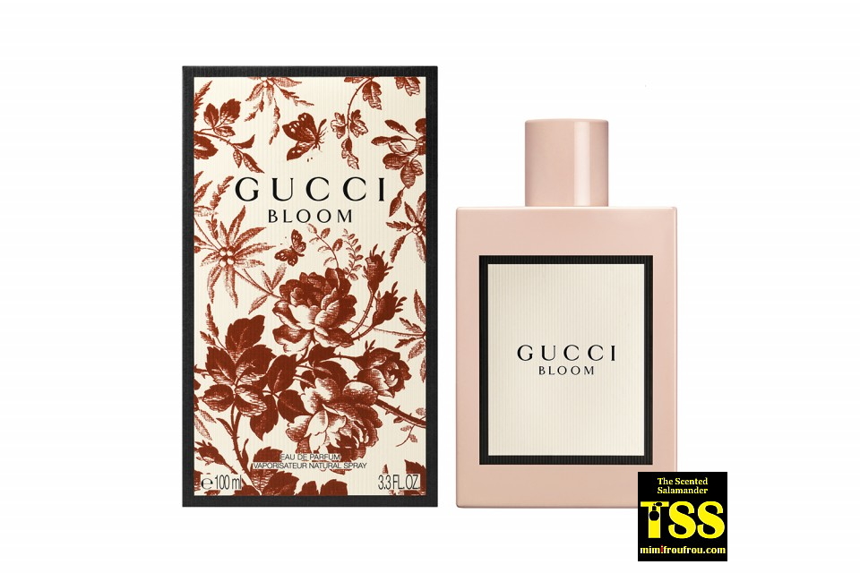 gucci-bloom-fragrance.jpg