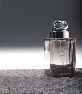 gucci-pour-homme.jpg