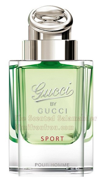 gucci-sport-men-B.jpg