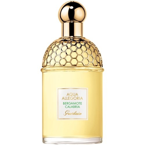 guerlain_aqua_allegoria_bergamote_calabria_eau_de_toilette.jpg