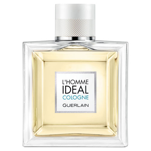 guerlain_homme_ideal_cologne.jpg