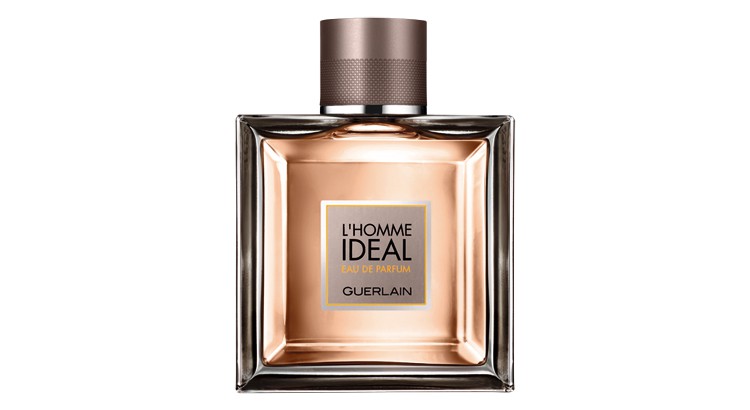 guerlain_homme_ideal_edp_2.jpg