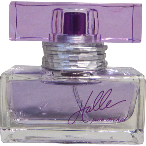 halle-berry-pure-orchid-bottle.jpg