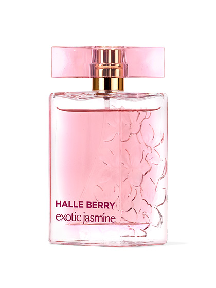 halle_berry_exotic_jasmine.jpg