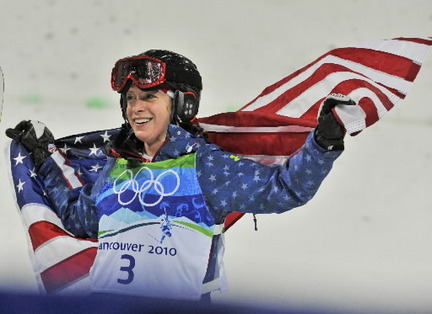 hannah-kearney-2010-Olympics.jpg