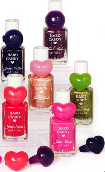 hard-candy-polishes-2.jpg
