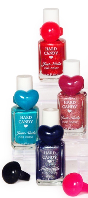 hard-candy-polishes.jpg