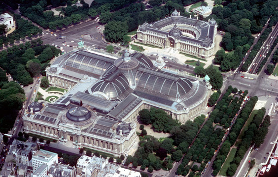 hdGrand_Palais2.jpg