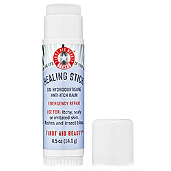 healing-stick-first-aid-beauty.jpg
