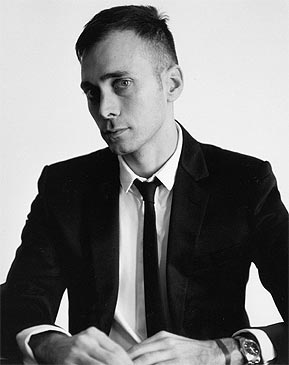 hedi-slimane-by-ivan-terestchenko.jpg