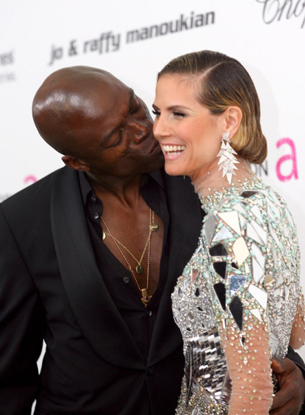 heidi_klum_seal_shine.jpg