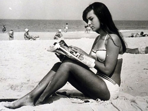 heloisa_pinheiro_original_girl_ipanema.jpg