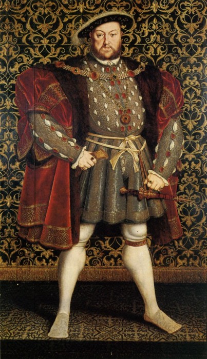 henry_VIII_meggings.jpg