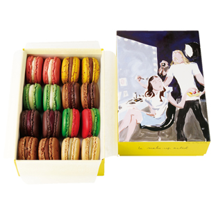 herme-makeup-artist-macarons.jpg