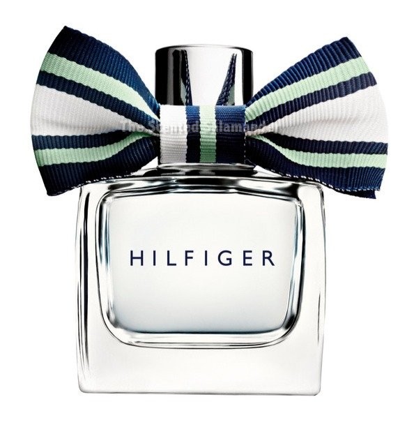 hilfiger_woman_pear_perfume.jpg