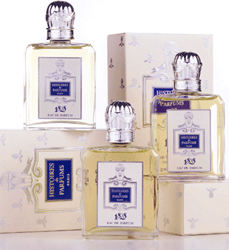 histoires de parfums.jpg