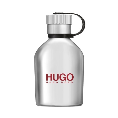 hugo_boss_hugo_iced.jpg