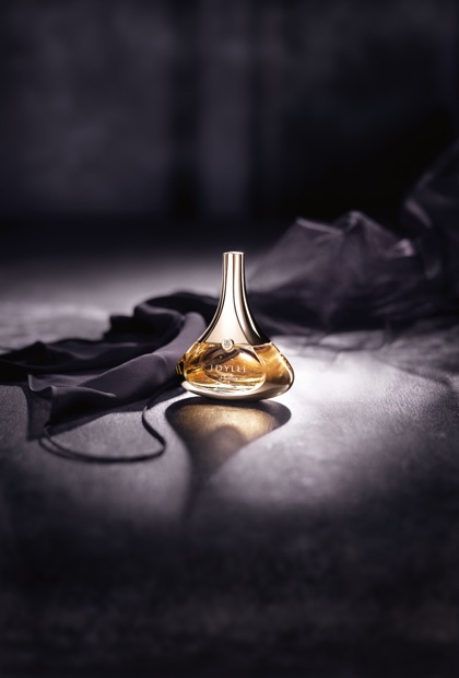 idylle-guerlain-eau-de-toilette.jpeg