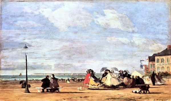 imperatrice-eugenie-boudin-trouville.jpg