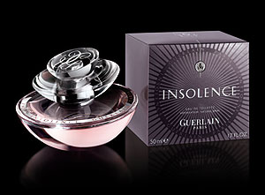 insolence_guerlain2.jpg