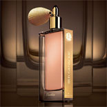 iris-ganache_guerlain.jpg