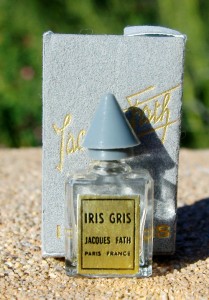 iris-gris-fath.jpg