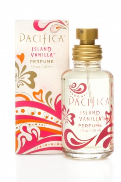 island_vanilla_pacifica_perfume.jpg