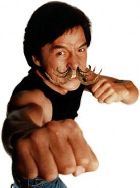 jackie_chan_hair_nose.jpg