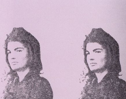 jacqueline-kennedy-2-warhol.jpg