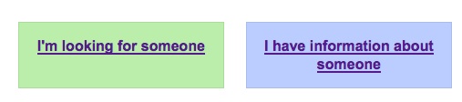 japan_person_finder_google_app.jpg