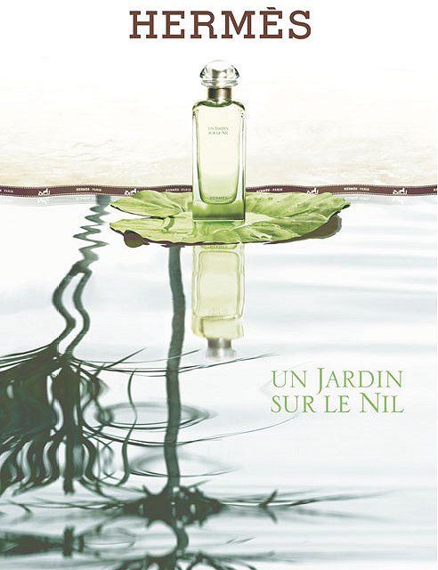 jardin_nil.jpg