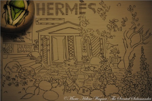 jardin_toit_hermes_album_2_A.jpg