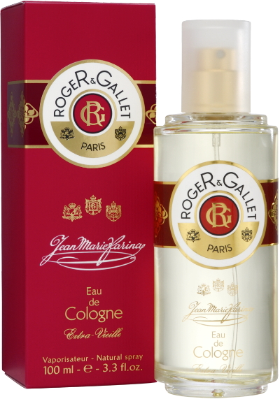 jean_marie_farina_cologne.jpg