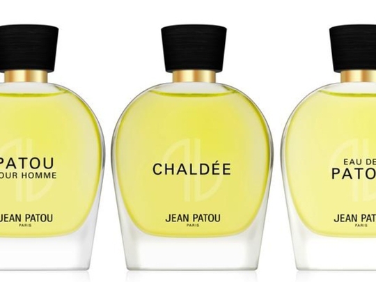 jean_patou_collection_heritage.jpg