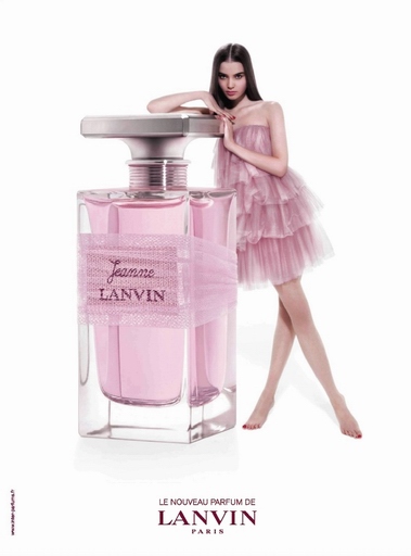 jeanne-lanvin-ad.jpg