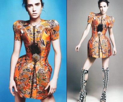 jennifer-connolly-balenciaga.jpg