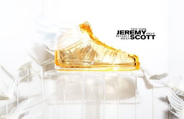 jeremy_scott_adidas_advert.jpg