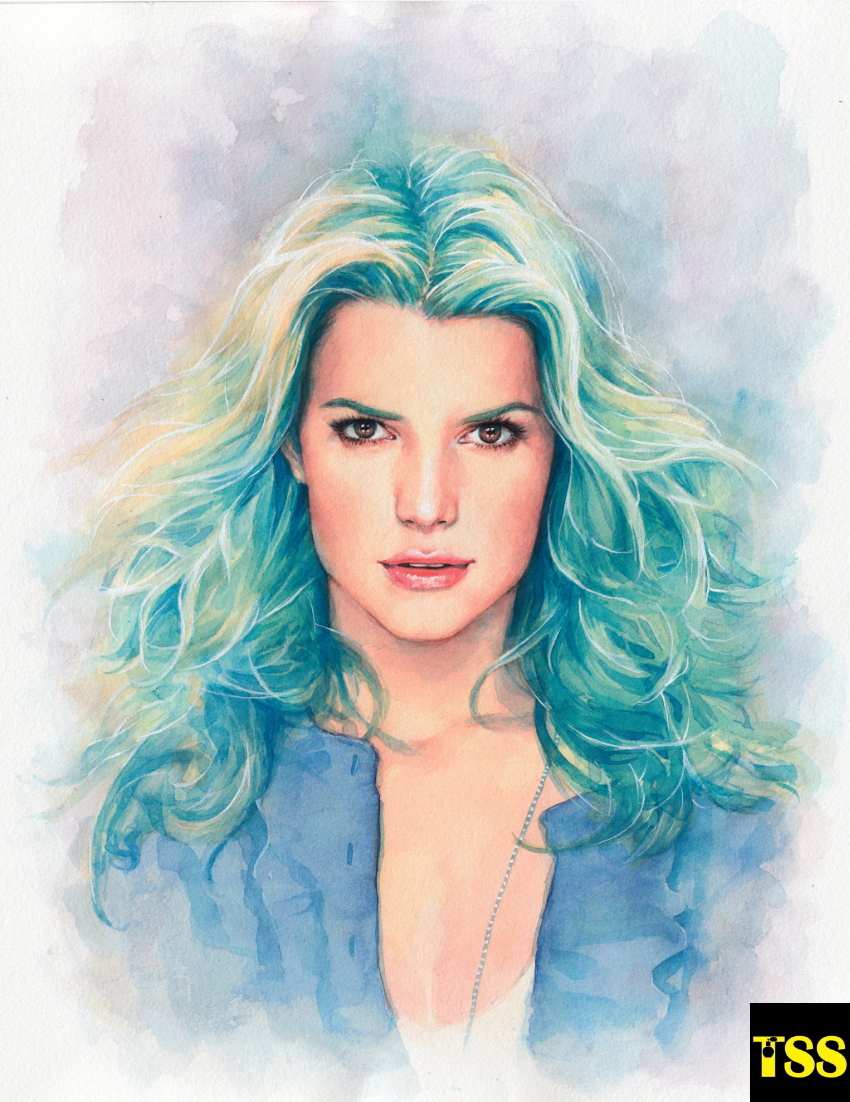 jessica_simpson_10_years_portrait.jpg
