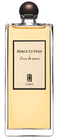 jeux-de-peau-bottle.jpg